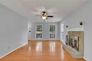 4400 Autumn Glo Ct, Douglasville, GA 30135 - Photo 10