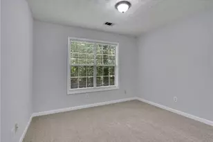 4400 Autumn Glo Ct, Douglasville, GA 30135 - Photo 16