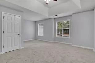 4400 Autumn Glo Ct, Douglasville, GA 30135 - Photo 20