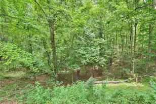 4400 Autumn Glo Ct, Douglasville, GA 30135 - Photo 24