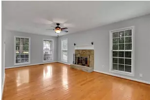 4400 Autumn Glo Ct, Douglasville, GA 30135 - Photo 8