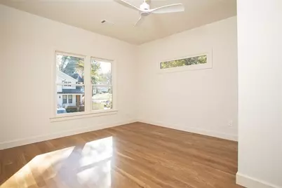 3156 Zion Street, Scottdale, GA 30079 - Photo 26