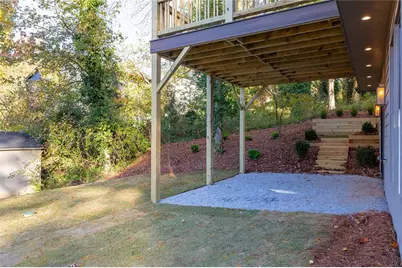 3156 Zion Street, Scottdale, GA 30079 - Photo 34
