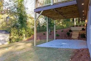 3156 Zion St, Scottdale, GA 30079 - Photo 34