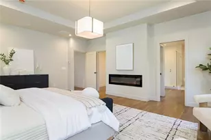 3156 Zion St, Scottdale, GA 30079 - Photo 20