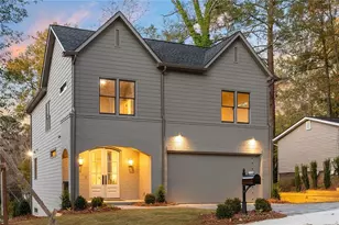 3156 Zion St, Scottdale, GA 30079 - Photo 40