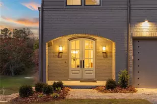 3156 Zion St, Scottdale, GA 30079 - Photo 38