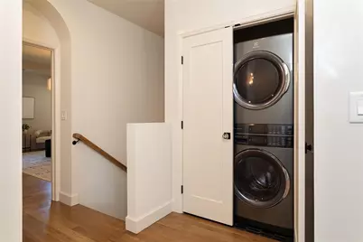 3156 Zion Street, Scottdale, GA 30079 - Photo 24