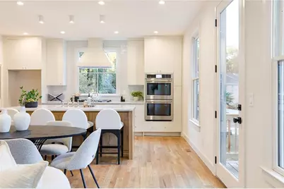 3156 Zion Street, Scottdale, GA 30079 - Photo 14