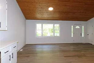 183 Laurel Heights Dr, Dahlonega, GA 30533 - Photo 18