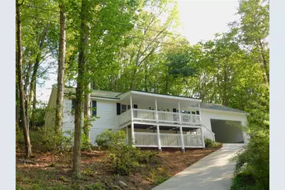 183 Laurel Heights Drive, Dahlonega, GA 30533 - Photo 1
