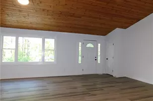 183 Laurel Heights Dr, Dahlonega, GA 30533 - Photo 20