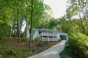 183 Laurel Heights Dr, Dahlonega, GA 30533 - Photo 36