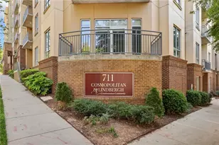 711 Cosmopolitan Ave NE, Atlanta, GA 30324 - Photo 26