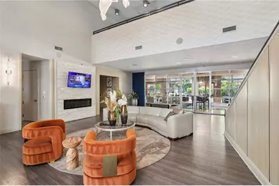 711 Cosmopolitan Avenue NE #102, Atlanta, GA 30324 - Photo 28