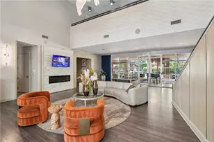 711 Cosmopolitan Ave NE, Atlanta, GA 30324 - Photo 28