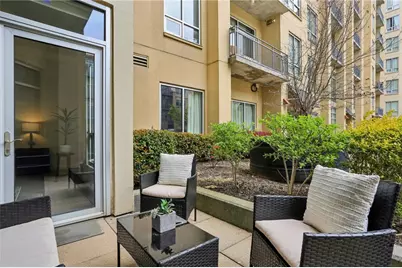 711 Cosmopolitan Avenue NE #102, Atlanta, GA 30324 - Photo 20