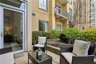 711 Cosmopolitan Ave NE, Atlanta, GA 30324 - Photo 20