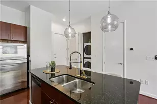 711 Cosmopolitan Ave NE, Atlanta, GA 30324 - Photo 8