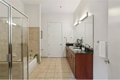 711 Cosmopolitan Avenue NE #102, Atlanta, GA 30324 - Photo 22