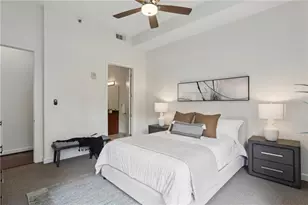 711 Cosmopolitan Ave NE, Atlanta, GA 30324 - Photo 18