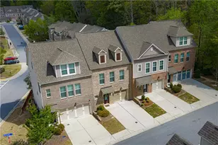 6501 Brooklake Ct SE, Mableton, GA 30126 - Photo 1