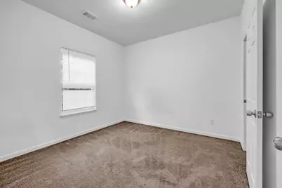 2738 Chamberlain Court, Lawrenceville, GA 30044 - Photo 22