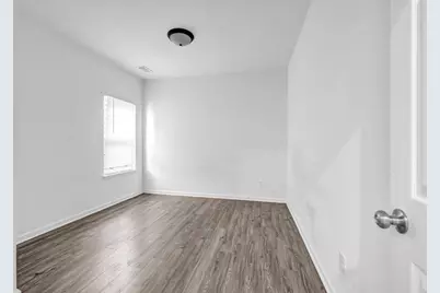 2738 Chamberlain Court, Lawrenceville, GA 30044 - Photo 18