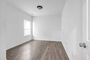 2738 Chamberlain Ct, Lawrenceville, GA 30044 - Photo 18