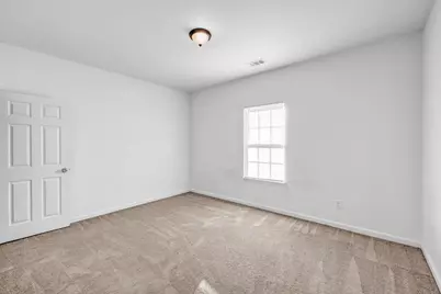2738 Chamberlain Court, Lawrenceville, GA 30044 - Photo 8