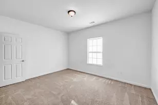 2738 Chamberlain Ct, Lawrenceville, GA 30044 - Photo 8