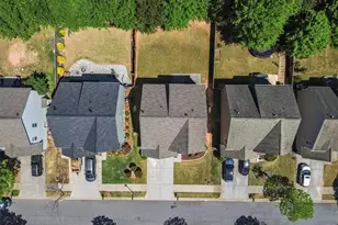 825 Poplar Terrace, Canton, GA 30115 - Photo 38