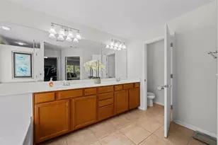 825 Poplar Terrace, Canton, GA 30115 - Photo 26