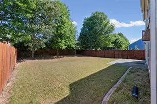 825 Poplar Terrace, Canton, GA 30115 - Photo 34