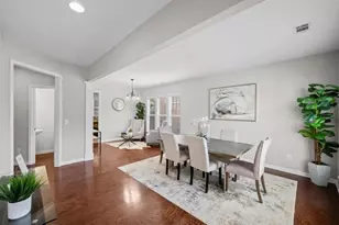 825 Poplar Terrace, Canton, GA 30115 - Photo 6