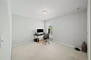 825 Poplar Terrace, Canton, GA 30115 - Photo 30