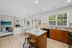 825 Poplar Terrace, Canton, GA 30115 - Photo 12