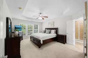 825 Poplar Terrace, Canton, GA 30115 - Photo 22