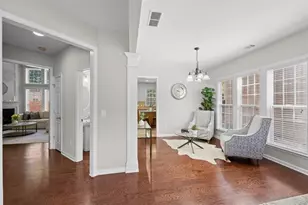 825 Poplar Terrace, Canton, GA 30115 - Photo 8