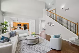 825 Poplar Terrace, Canton, GA 30115 - Photo 20