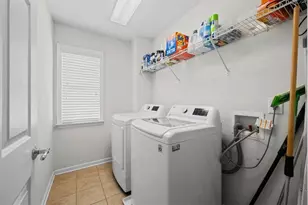 825 Poplar Terrace, Canton, GA 30115 - Photo 32