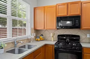 825 Poplar Terrace, Canton, GA 30115 - Photo 14