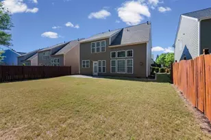 825 Poplar Terrace, Canton, GA 30115 - Photo 36
