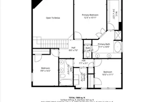 825 Poplar Terrace, Canton, GA 30115 - Photo 40
