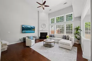 825 Poplar Terrace, Canton, GA 30115 - Photo 18