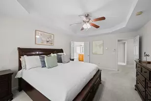 825 Poplar Terrace, Canton, GA 30115 - Photo 24