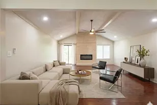 234 Shadow Lake Dr SW, Lilburn, GA 30047 - Photo 2