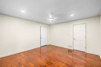 234 Shadow Lake Drive SW, Lilburn, GA 30047 - Photo 40