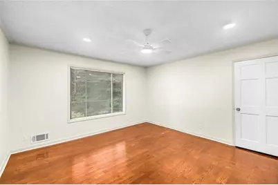 234 Shadow Lake Drive SW, Lilburn, GA 30047 - Photo 36