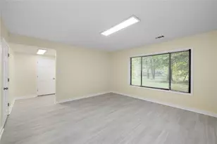 234 Shadow Lake Dr SW, Lilburn, GA 30047 - Photo 34